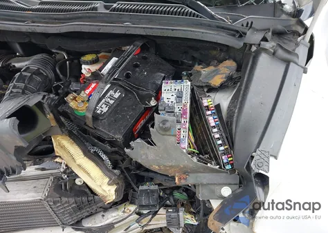 2017 Ford Explorer Xlt from USA, damaged, VIN 1FM5K7DHXHGD19588